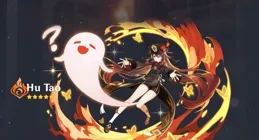 如何看待被迪希雅PV鼓舞，原神玩家自發捐贈希望工程，希望工程特地發文感謝稱「現在做夢都是648」？