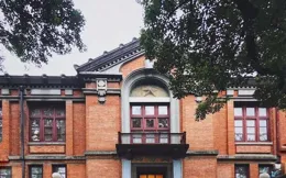 杭州除了西湖、靈隱寺、雷峰塔等知名景點外，還有什麽地方好玩？