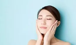 如何快速有效的去紅血絲?