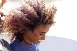 年輕人應該如何預防脫發？