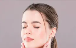 有沒有針對敏感肌的護膚方案和建議？