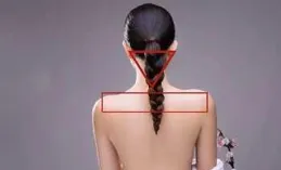 如何幫辛苦上班者按摩以緩解疲勞、預防腰椎頸椎疾病？