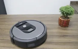 一千元左右的掃地機器人有推薦嗎？看上了小米和科沃斯，值得入手嗎?