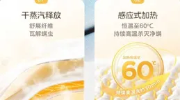 感覺滾筒洗衣機的功能普遍要比波輪多，應該選滾筒的嗎？