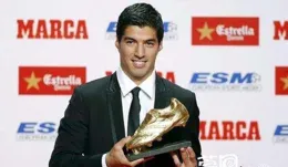 你有沒有認為某個演員/藝人顏值很高，別人卻都get不到他/她帥氣或漂亮的地方，還認為他長的一般/醜？