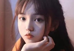 追女生到底要不要對她好？