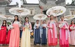 漢族人的基因有何較為特殊的地方嗎？