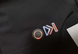 為什麽加拿大鵝那麽貴，還能爛大街？