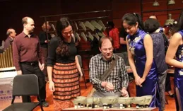 過分看重數據、流量至上的風氣是怎麽形成的？對娛樂圈產生了什麽影響？