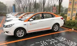 車輛工程研究生（非無人駕駛方向）以後希望從事無人駕駛相關工作，如何努力？