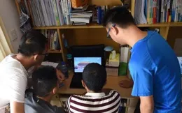 老公沒有不良嗜好，只是沈迷遊戲怎麽辦？