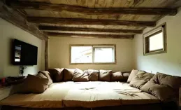 如果說路明非打遊戲很有天賦，那他本人為什麽從沒想過朝著職業選手發展？