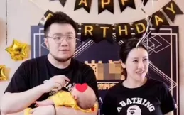 怎麽看英達離婚後對巴圖的態度？