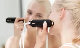 Tripollar 這款射頻美容儀怎麽樣?