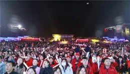 桌布精選 ：原圖分享 視覺盛宴