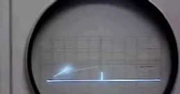 如果禁止遊戲盈利，遊戲行業會不會直接消失死掉？然後其他娛樂行業蓬勃發展？