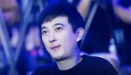 汪小菲與大 S 互撕，真正贏家是誰？