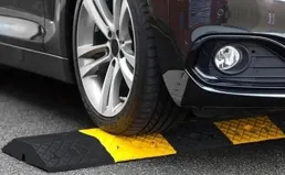 你見過喝酒時最簡單的下酒菜是什麽？