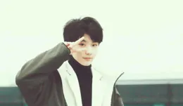 馬嘉祺的性格為什麽這麽微妙？