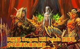 魔獸中變羊流為什麽不能成為HUM主流戰術，而吹風流卻是NE的主流戰術？有什麽缺點?