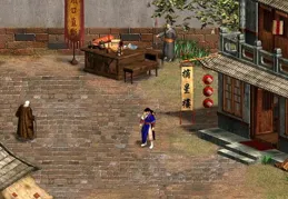 遊戲史上有哪些令人驚艷的轉譯？