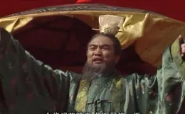 【三國演義】裏，司馬懿為何不回贈諸葛亮女裝呢?