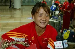 你見過最裝逼的行為有哪些?