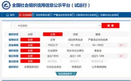 為什麽漢服總要扯上旗袍？