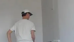 化學防曬霜和物理防曬霜的成分有什麽不同，兩種一起用是不是防曬效果加倍？