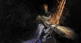 類魂到底怎麽算的啊，最近看黑神話那邊已經吵瘋了說黑到底是不是，有沒有理智點的說法？