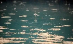 如何評價遊戲地球不屈（Terra Invicta）?