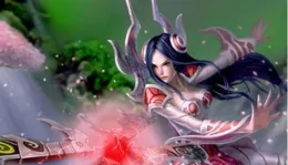 你玩「英雄聯盟」遊戲時會遵守哪些潛規則？