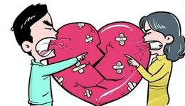 沒跟老公商量去紋身遮了後背很大的一塊胎記，要怎麽告訴他呢？