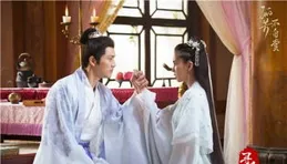 椰島咖啡告別孤芳自賞