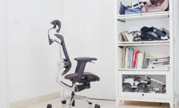 人體工學椅是不是智商稅？