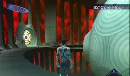 如何介紹及評價Atlus的女神轉生系列（包括支系）？