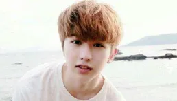 我感覺男朋友做的事閨蜜絕大部份都能做到，那為什麽要談戀愛?