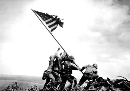 士兵在戰場上犧牲，當代社會國家是否應該允許其配偶再婚?