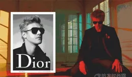 男生留長發是種怎樣的體驗？