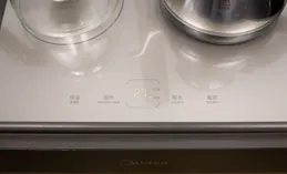 茶吧機哪個好？