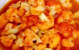 一盒85塊，買給孩子的竟然是「兇器」