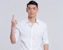 南韓電影的深度是否國內電影已經無法企及，為什麽？