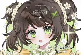 沒跟老公商量去紋身遮了後背很大的一塊胎記，要怎麽告訴他呢？