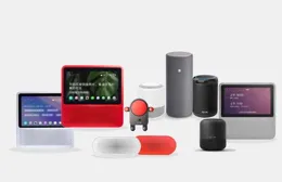 小度、小愛、天貓等各家智慧音箱誰更「智慧」?