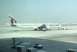 卡達是一個怎麽樣的國家？在商業文化上有什麽特別之處？