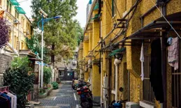 南京有哪些比較小眾的但確實很贊的玩的地方？