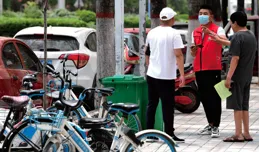 社群治理，如何擺脫行政化、官僚化？