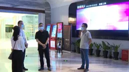 【財金視野】助企紓困政策更精準