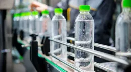 天天喝燒開的自來水好嗎？