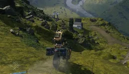 為什麽有人覺得【死亡擱淺】是爛作？